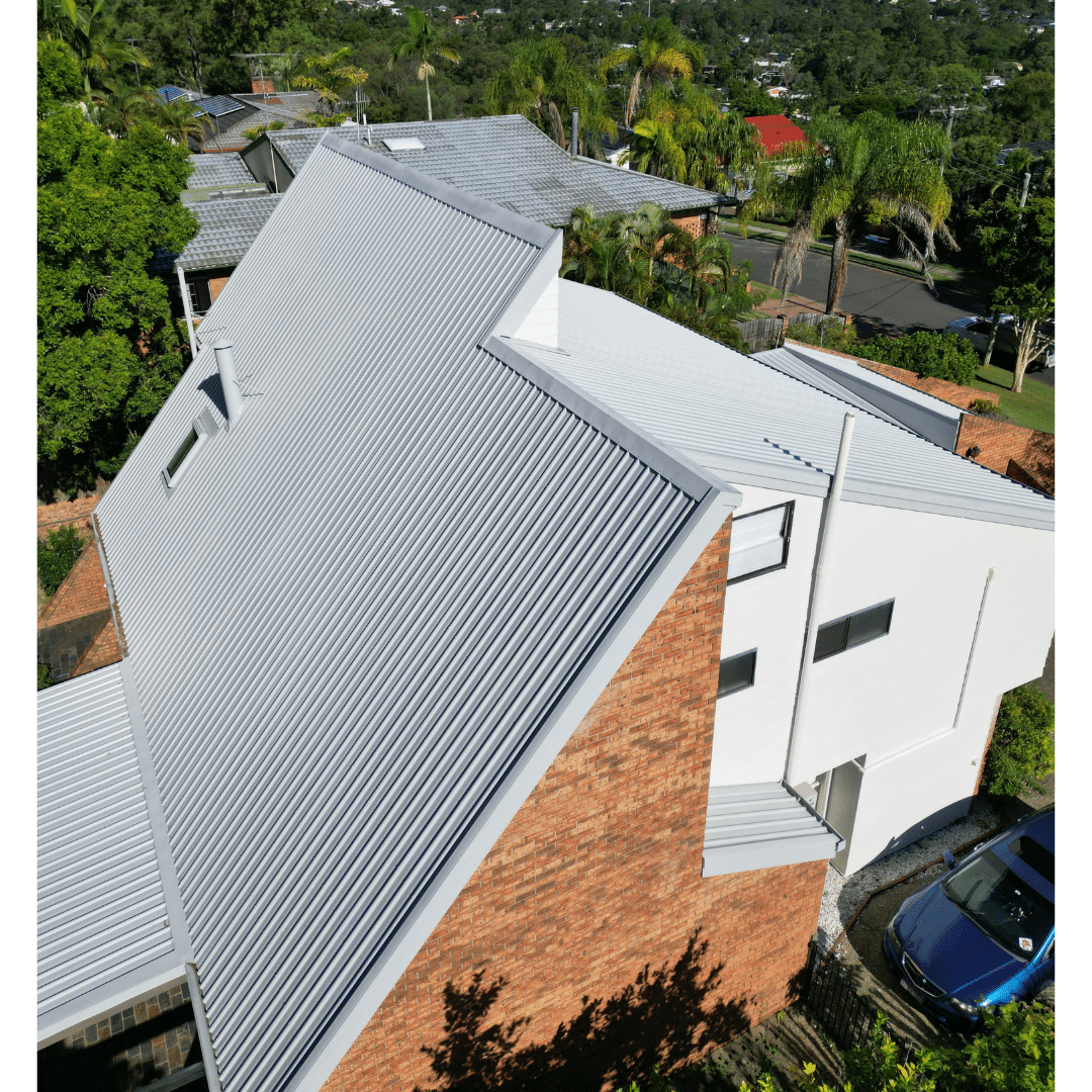 Read more about the article Best Time of Year to Get Your Roof Inspected on the Gold Coast