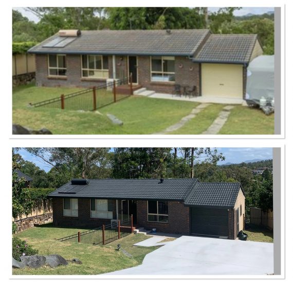 roof-cleaning-before-after-warepaintingroofs